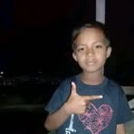 Profile Picture of Handar Monika (@Handar-Monika) on Facebook