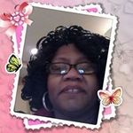 Profile Picture of Lynette Robbins (@lynette.robbins.395) on Instagram