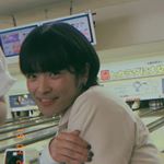 Profile Picture of Tomoki Tamura (@t___157) on Instagram