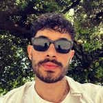 Profile Picture of Nicolas Ponza (@nicolasponza) on Instagram