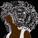 Profile Picture of Tonya Harris (@tonya_bim.sheabutter) on Instagram
