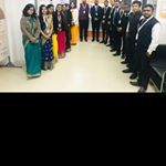 Profile Picture of Apeksha Tripathi (@apeksha.tripathi.393) on Instagram