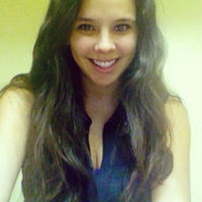 Profile Picture of Jerry Mcguire (@jerry1585) on Twitter