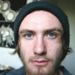 Profile Picture of Harry O'Brien (@dankthanker) on Instagram