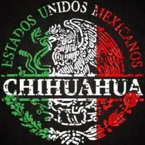 Profile Picture of Nicolas Gomez (@ngomez15) on Poshmark