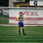 Profile Picture of David Macintyre (@danger_dave_7) on Instagram