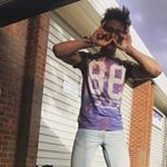 Profile Picture of Daniel Thompson (@dan_thomp_xd) on Instagram