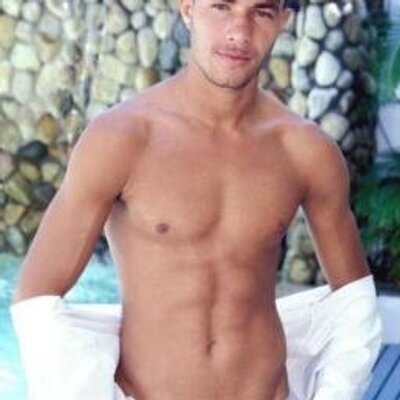 Profile Picture of Humberto Gallego (@distribuidormer) on Twitter