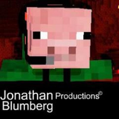 Profile Picture of Jonathan Blumberg (@JohnnyBlumb) on Twitter