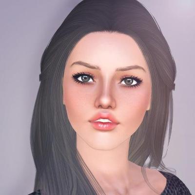 Profile Picture of Piper Brookes (@piper_brookes) on Twitter