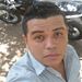 Profile Picture of Byron Fonseca Rodriguez (@byronfonsecarodriguez) on Pinterest