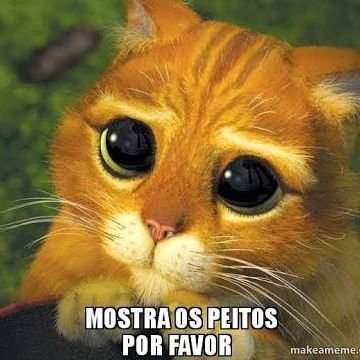 Profile Picture of Kim (@kim_wolff_) on Twitter