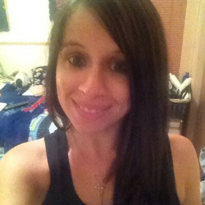 Profile Picture of May (@@NYYPrincess224) on Twitter