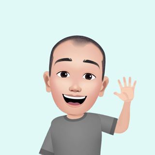 Profile Picture of Alamo Ariel (@Alamo-Ariel) on Facebook