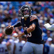 Profile Picture of Chris Fierro (@chrisjedi1417) on Youtube