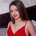 Profile Picture of Cecelia Wade (@cecelia.wade.73) on Facebook