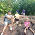 Profile Picture of Glenn And Rachel Wegner (@wegner_schloer_clan) on Instagram