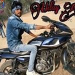 Profile Picture of Uday Mehta (@udaymehta8512) on Instagram