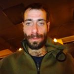 Profile Picture of joe krasij (@joe.krasij) on Instagram