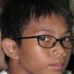 Profile Picture of Patrick Lising (@patrick.lising.58) on Facebook