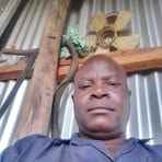 Profile Picture of Peter Tabasi (@Peter-Tabasi) on Facebook