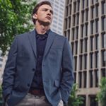 Profile Picture of Ryan Engle (@ryan__engle) on Instagram