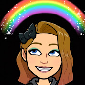 Profile Picture of Aubrey Addison (@aubreyaddison7406) on Youtube