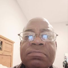 Profile Picture of James Willams (@james.willams51) on Tiktok