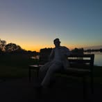 Profile Picture of Michał Struś (@autografikox) on Facebook