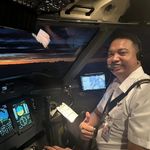 Profile Picture of Joseph Angelo Sarona (@jdsarona) on Instagram