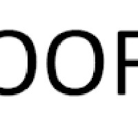 Profile Picture of Aaron Alejos (@aaron-alejos-1) on Quora