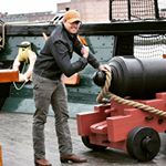 Profile Picture of Matt Richard (@o_berg74) on Instagram