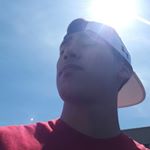 Profile Picture of Matthew Merrick (@mr_merrick) on Instagram