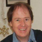 Profile Picture of Alex Hannon (@alexhannon9467) on Youtube