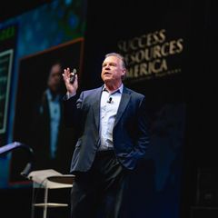 Profile Picture of steven (@stevensitkowski) on Tiktok