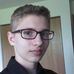 Profile Picture of Andrew Schmit (@andrew.schmit.543) on Facebook