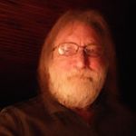 Profile Picture of Charles Cotten (@cotten353) on Instagram