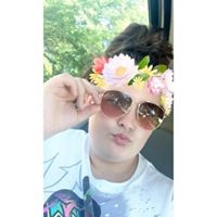 Profile Picture of Jordan Staton (@jordan-staton-2) on Quora