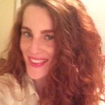 Profile Picture of Sherry McCormack (@nitromermaid) on Instagram