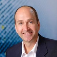 Profile Picture of John Osterhus (@john-osterhus) on Quora