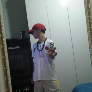 Alex Deschamps - Myspace Profile Picture of Alex Deschamps (@124360569) on Myspace