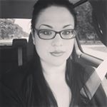Profile Picture of Melanie Greene (@greenemelanie) on Instagram