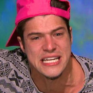 Profile Picture of Kyle Sandoval (@KColv17) on Twitter