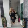 Profile Picture of Elizabeth Aispuro (@@elizabethaispuro0) on Tiktok