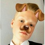 Profile Picture of tobey sam (@tobey.sam) on Instagram
