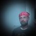Profile Picture of Randy Bilbrey (@randy.bilbrey.52) on Facebook