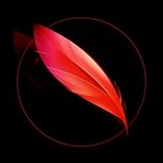 Profile Picture of Dhiyaa Eddine (@harold_reese_1988) on Instagram