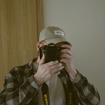 Profile Picture of Robert K (@r.kocisek) on Flickr