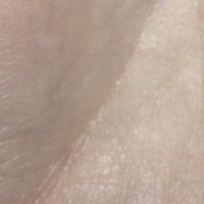 Profile Picture of Kkvfxklnnnnn (@Klipo2) on Twitter