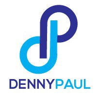 Profile Picture of Denny Paul  (@denny-paul-22) on Quora